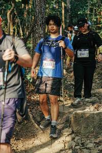 BIB: 
                            <button type="button" onclick="openModal(25994370)" class="btn btn-primary btn-sm float-right btn-popup" data-toggle="modal" data-target=".modal-high-quality">
                        <i class="fas fa-shopping-cart"></i> Add to Cart
                    </button>
                                            <button type="button" onclick="isThisMe(25994370, true)" class="btn btn-success btn-sm float-right btn-popup btn-isme hidden" data-toggle="tooltip" data-placement="bottom" title="นี่คือรูปของคุณใช่ไหม คลิกที่นี่เพื่อเอาเข้าอัลบั้ม">
                        <i class="fas fa-plus"></i> Add to album
                    </button>
                    <button type="button" onclick="isThisMe(25994370, false)" class="btn btn-warning btn-sm float-right btn-popup btn-isnotme hidden">
                        <i class="fas fa-ban"></i> Remove from album
                    </button>